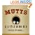 Little Look-See: Mutts 6