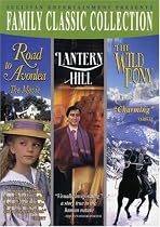 Family Classic Collection