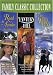 Search : Family Classic Collection