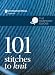 Book The Harmony Guides: 101 Stitches to Knit (The Harmony Guides)