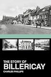 The story of Billericay