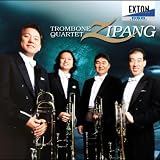 Zipang