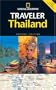 National Geographic Traveler: Thailand