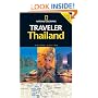 National Geographic Traveler: Thailand