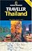 National Geographic Traveler: Thailand (National Geographic Traveler)
