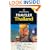 National Geographic Traveler: Thailand