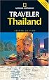 National Geographic Traveler: Thailand (National Geographic Traveler)