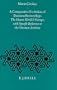 A Comparative Evolution of Business Partnerships: The Islamic World and Europe, With Specific Reference to the Ottoman Archives (Ottoman Empire and Its Heritage, Vol 8)