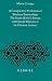 Book A Comparative Evolution of Business Partnerships: The Islamic World and Europe, With Specific Reference to the Ottoman Archives (Ottoman Empire and It