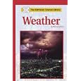 Weather (The KidHaven Science Library)