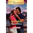 Good Medicine: Emergency! (Harlequin Superromance No. 1265) by BobHutchinson