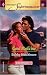 Book Good Medicine: Emergency! (Harlequin Superromance No. 1265)