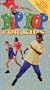 Hip Hop For Kids [VHS]