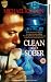 VHS : Clean and Sober [VHS]