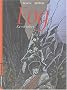 Fog, Tome 6 : Remember