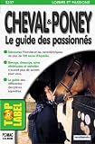 Revue Emme Interactive  / Cheval & Poney