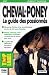 Cheval & Poney Cheval & Poney