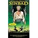 Golden Voyage of Sinbad [VHS]