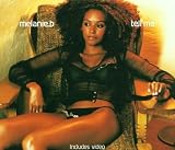 Tell Me [UK CD1] [ENHANCED]