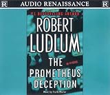 The Prometheus Deception