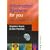 Information Systems for You - Teacher Support Pack