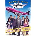 Soul Plane (Unrated Mile-High Edition) (Widescreen)