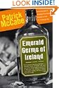 Emerald Germs
