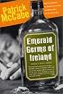 Emerald Germs of Ireland