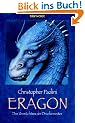 Das Verm�chtnis der Drachenreiter. Eragon 01.
