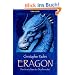 Das Verm�chtnis der Drachenreiter. Eragon 01.