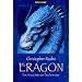 Das Verm�chtnis der Drachenreiter. Eragon 01.