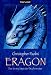 Das Vermächtnis der Drachenreiter. Eragon 01.