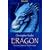 Das Verm�chtnis der Drachenreiter. Eragon 01.