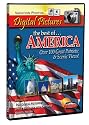 Best of America Digital Pictures