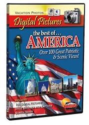 Best of America Digital Pictures