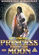 Princess From The Moon [UK Import]