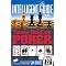 Poker : inclassables.