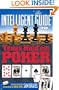 The Intelligent Guide to Texas Hold'em Poker
