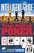 Ace King Pro's POKER BOOK RECOMMENDATIONS