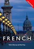 Colloquial French: The Complete Course for Beginners (Colloquial Series (Multimedia))