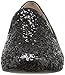 Seychelles Women's Home Sweet Home Slipper