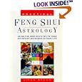 Practical Feng Shui Astrology: Using The Nine Ki System To Make Important Decisions In Your Life by  Simon G. Brown