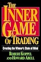 Innergame Trading (Paper)
