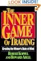 The Inner Game of Trading