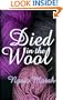 Died in the Wool