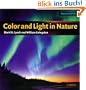 Color and Light in Nature