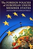 The Foreign Policies of European Union Member States