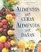 Book Alimentos Que Curan