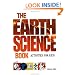 The Earth Science Book: Activities for Kids