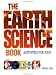 The Earth Science Book: Activities for Kids
